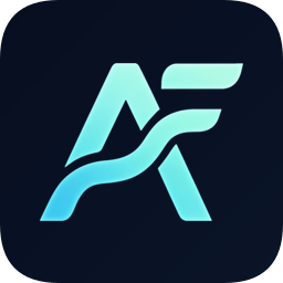 AquaFlow Pro